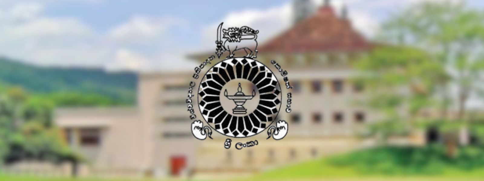 UGC Seeks Proposals To End Enrollment Delays